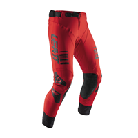 PANT GPX 5.5 RED 30
